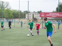 IMG_4388